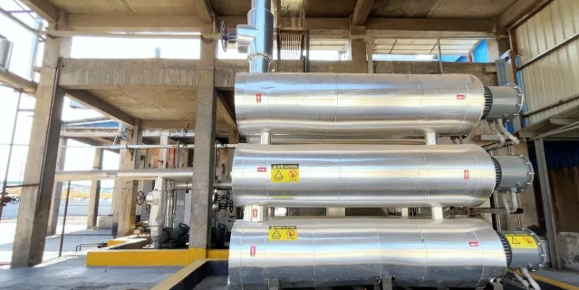 其他行業控溫解決方案